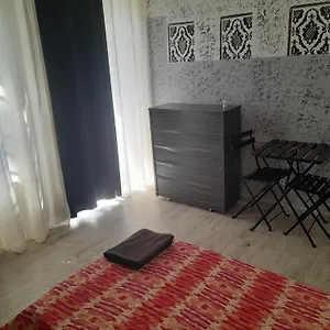 D&a Mono Roma