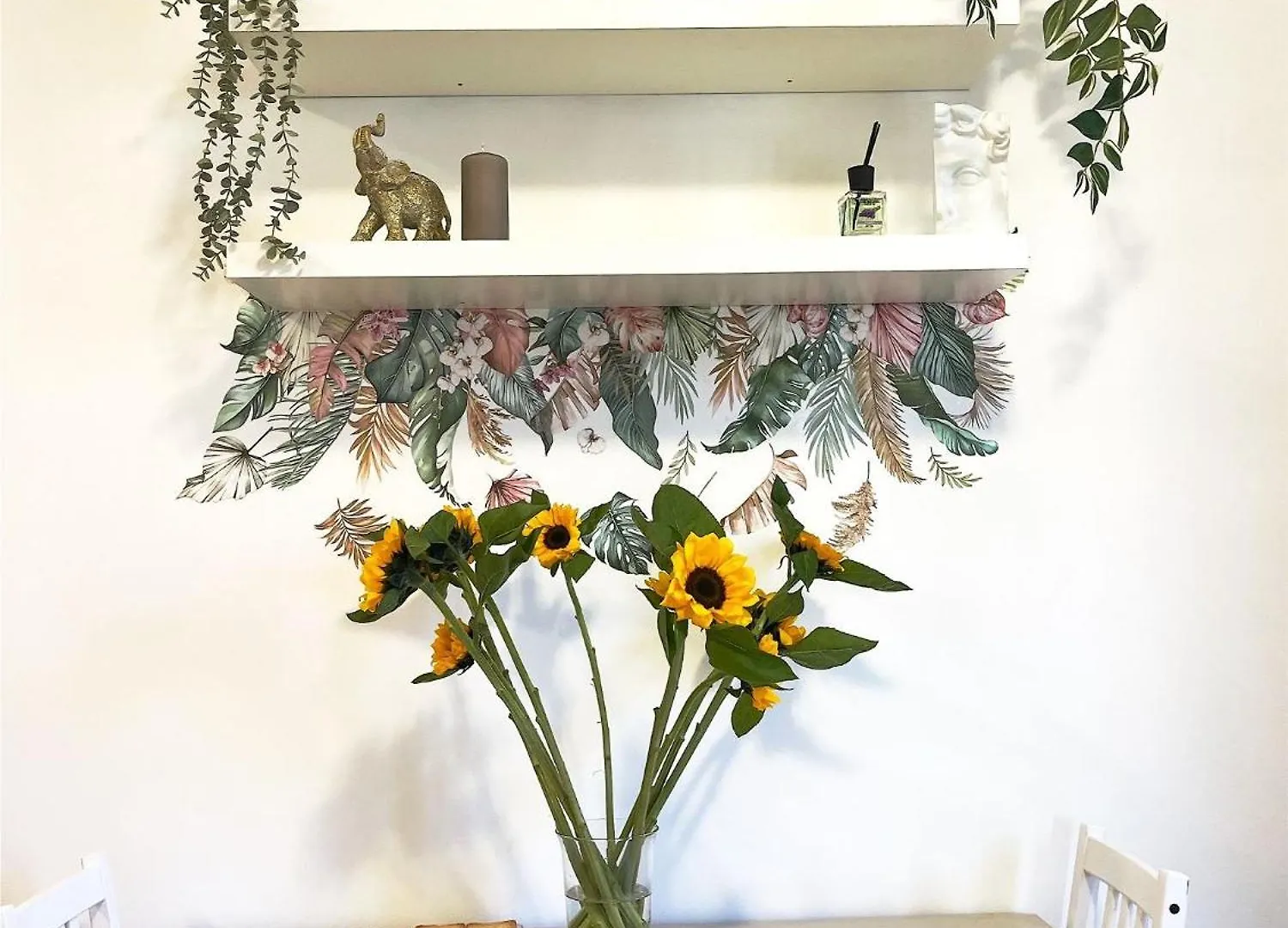 Guest House La Casa Di Angelina Rome Italy