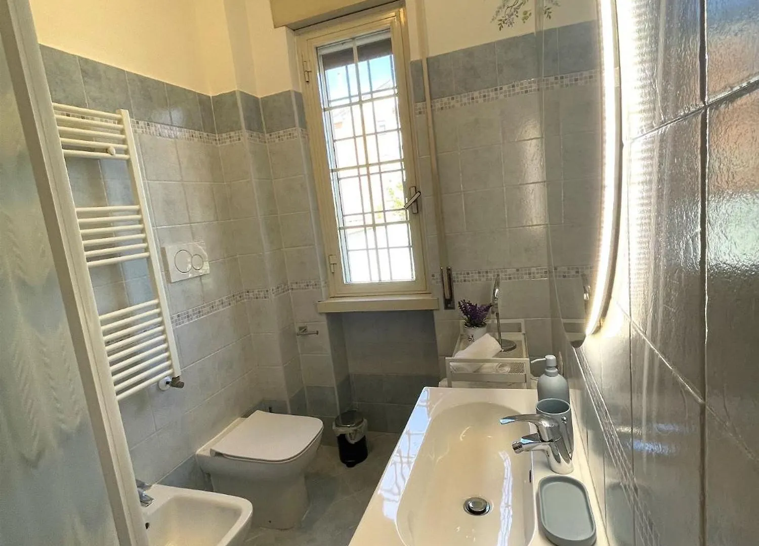 Guest House La Casa Di Angelina Rome 0*,  Italy