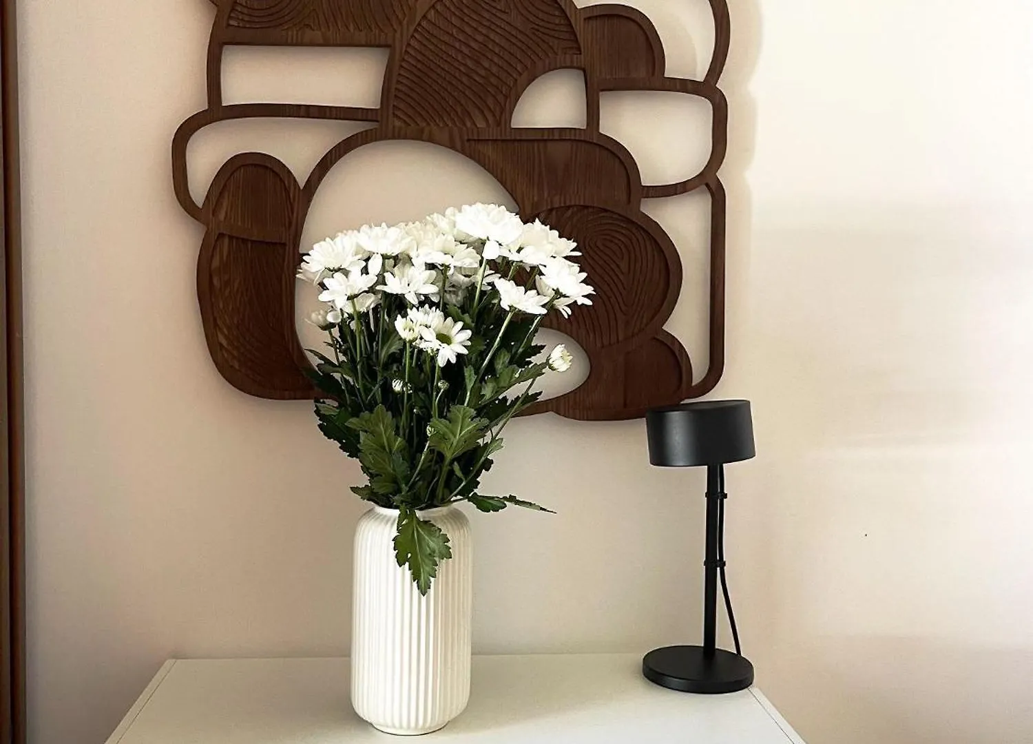 Guest House La Casa Di Angelina Rome Apartment